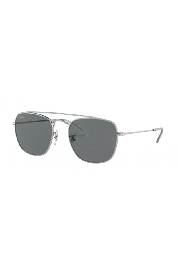 نظارات شمسية للجنسين طراز Rb3557 9198B1