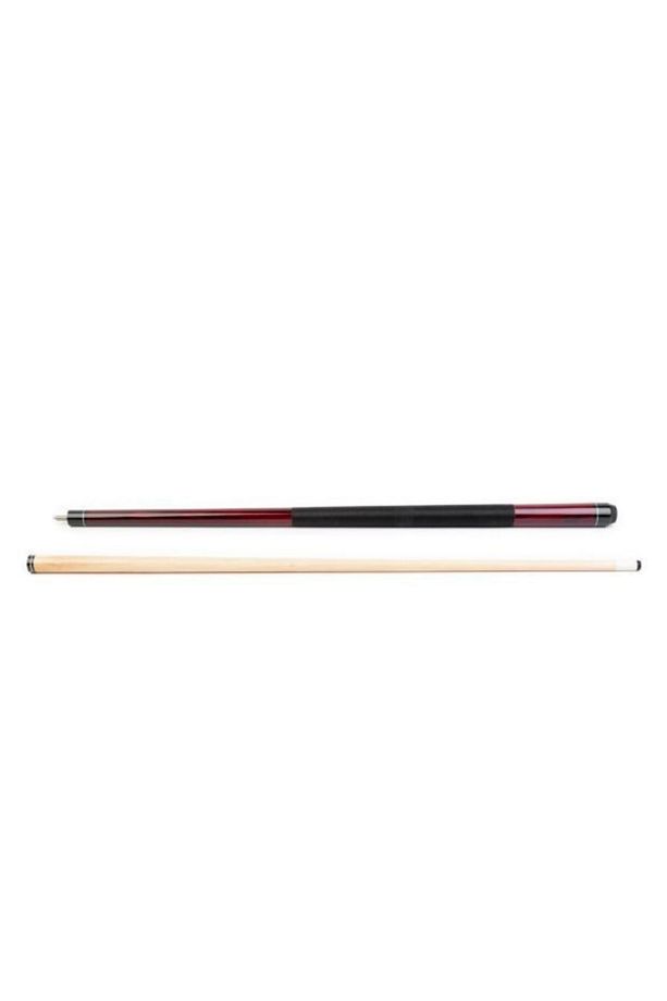 Üniversal Bilardo Istakası - 3