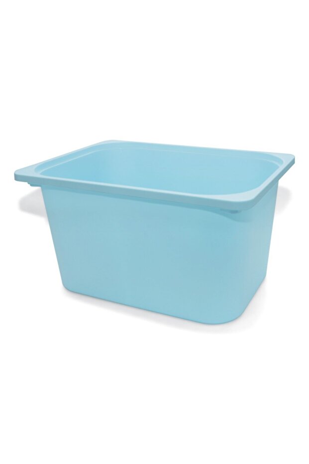 Montessori Ikea Trofast Storage Box 42X30X23 cm