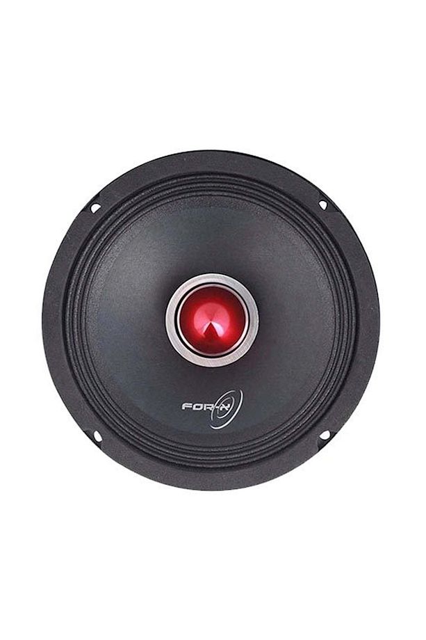 Xmd-1520 Neo 20 Cm Üst Kalite Midrange - 4