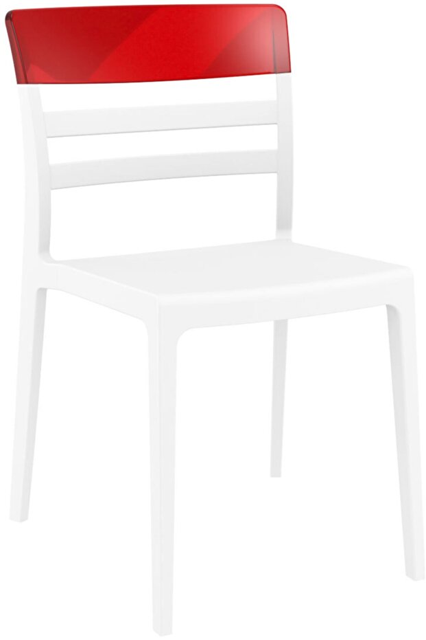 Moon Koltuk/sandalye - 2