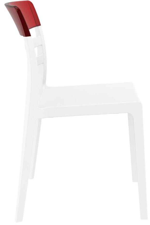 Moon Koltuk/sandalye - 3