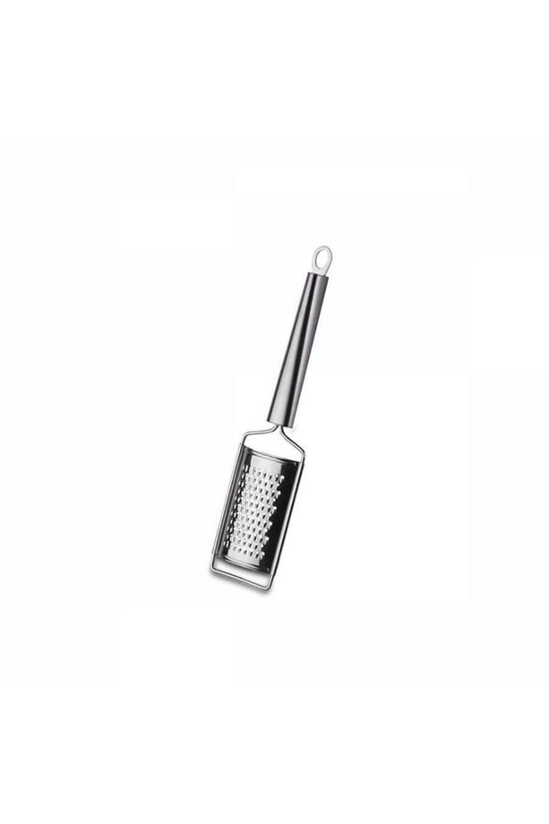 A528 Twisty Rende - 1