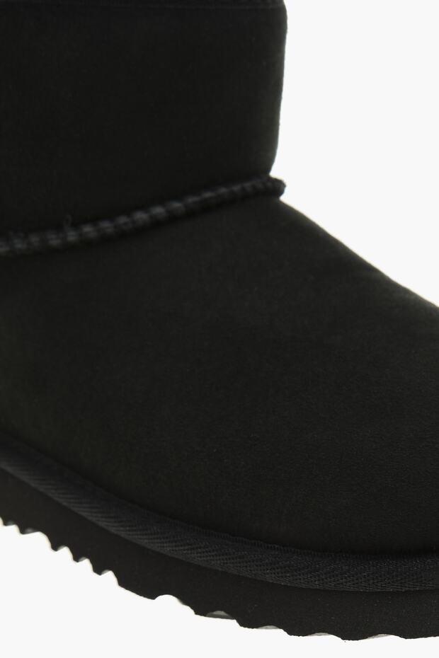 K CLASSIC MINI II BLACK 1017715K - 10