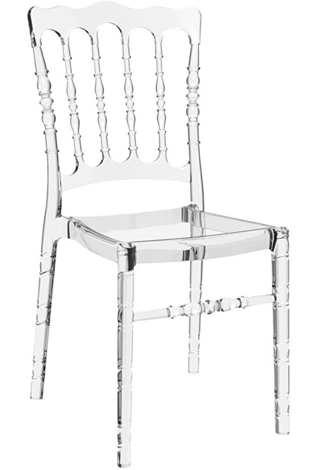 Opera Koltuk/sandalye - 2