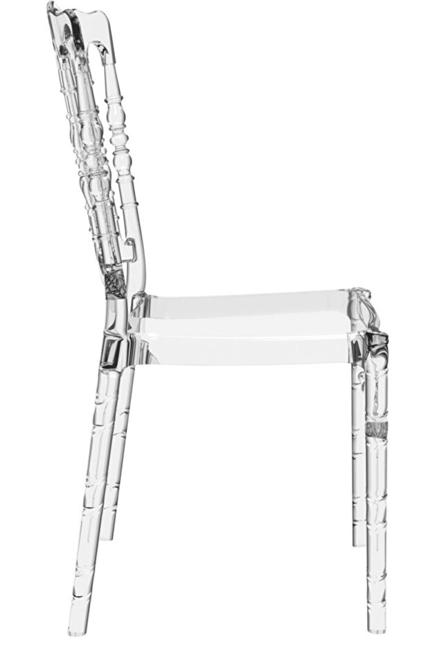 Opera Koltuk/sandalye - 3