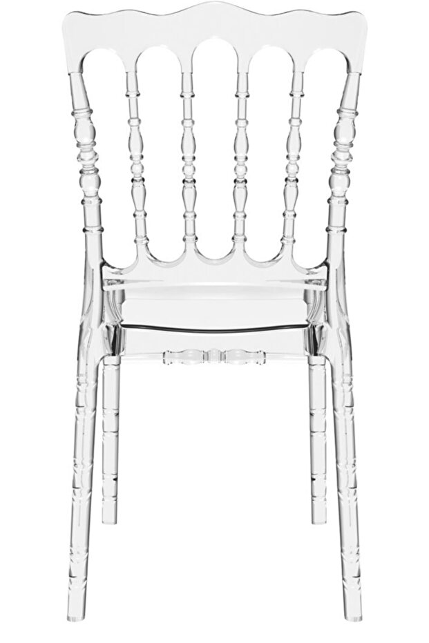 Opera Koltuk/sandalye - 5