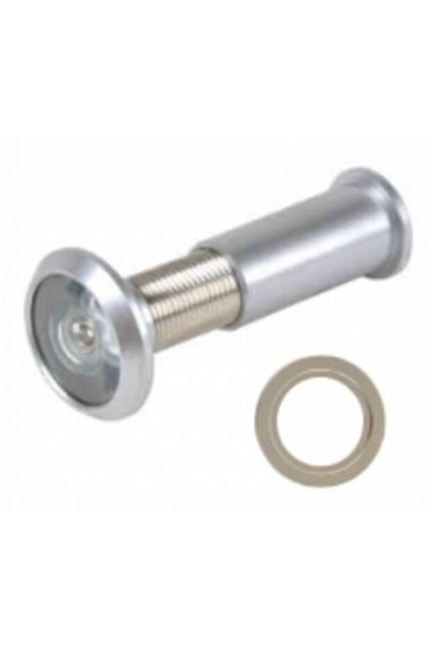 Yale Kapı Dürbünü - 1