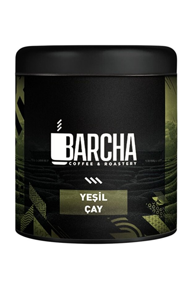 Yeşil Çay 150 gr