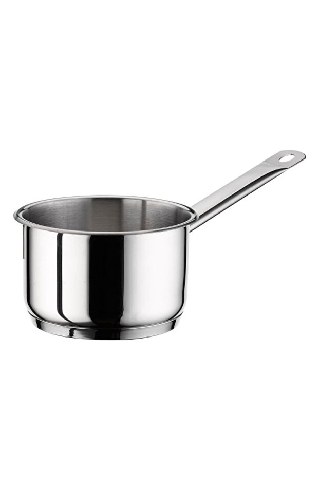 Horeca 28x14 Cm Sığ Sosluk - Tabanlı - 1