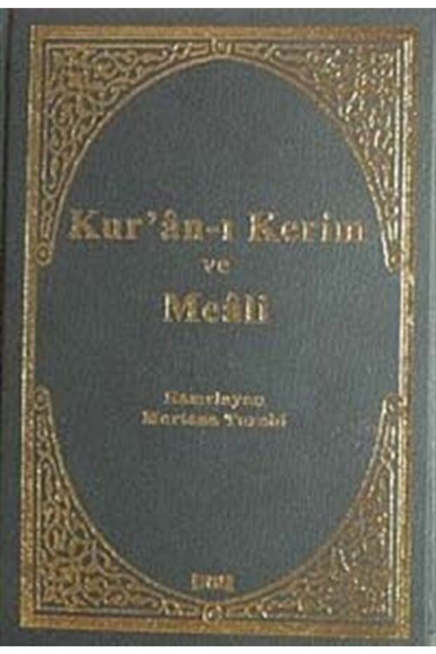 Üsküdar