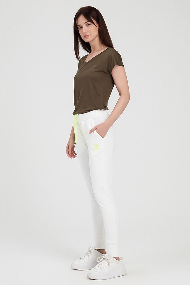 HMLFAE PANT. - 2