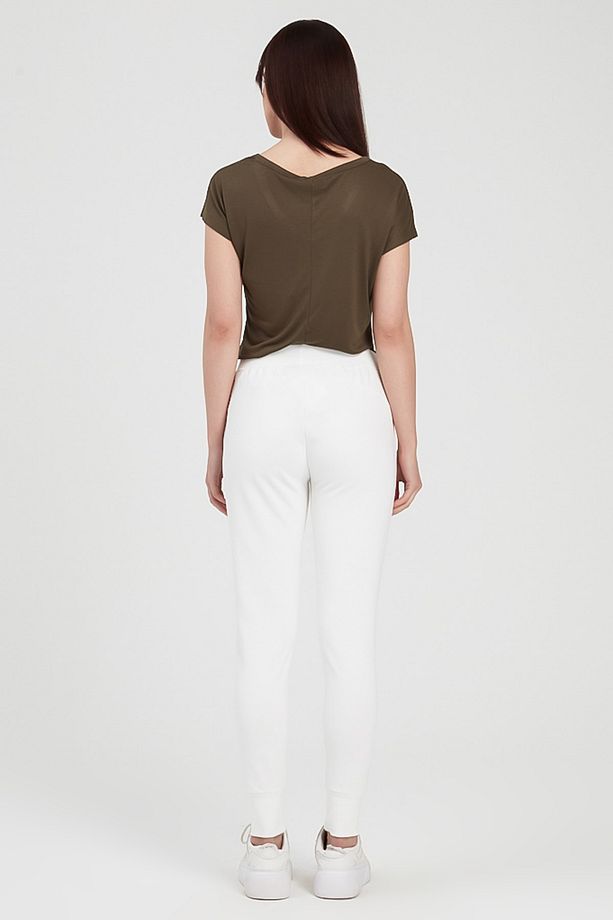 HMLFAE PANT. - 3