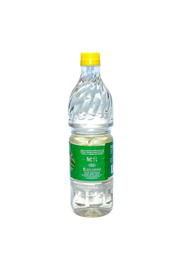 Adaçayı Suyu 1Lt