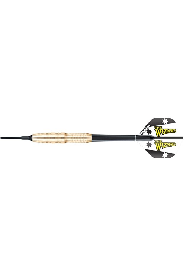 Simon Whitlock 18 Gr Dart Oku - 1