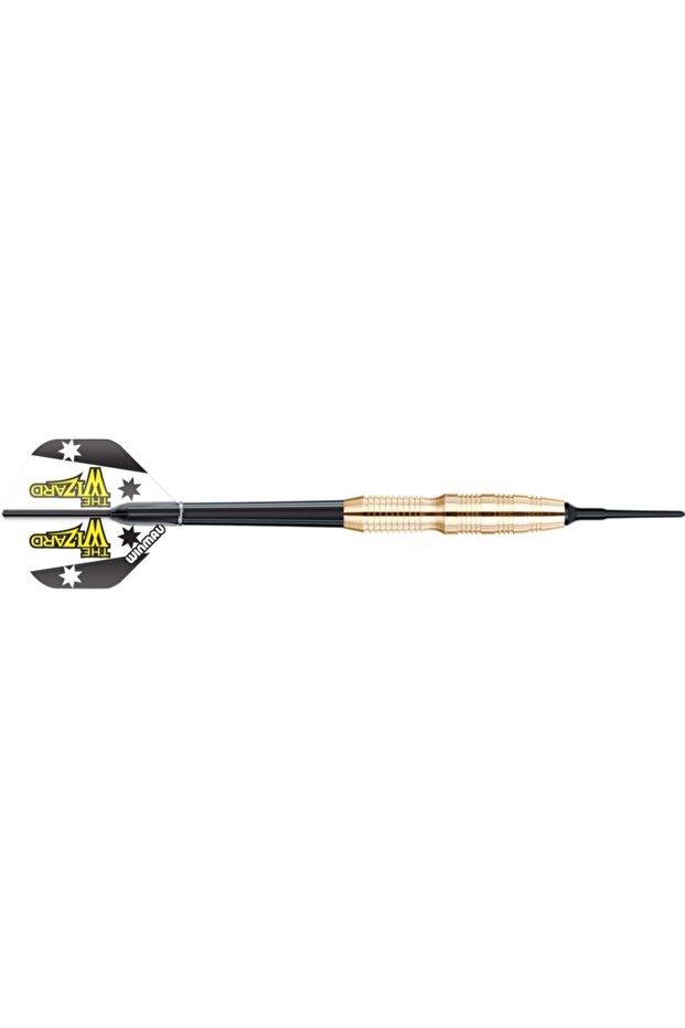 Simon Whitlock 18 Gr Dart Oku - 2