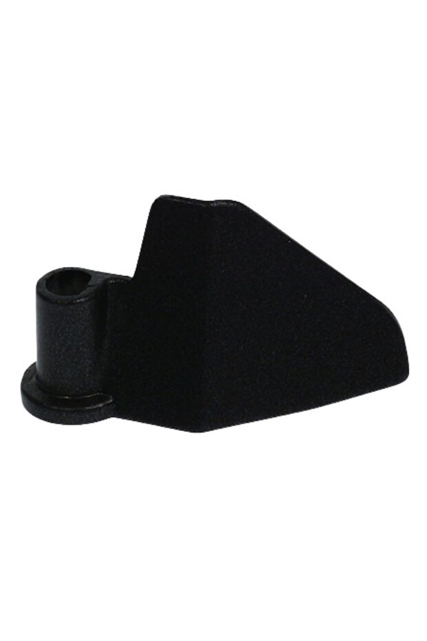 K 2515 Ekmek Yapma Makinesi Hamur Karıştırıcı - 1