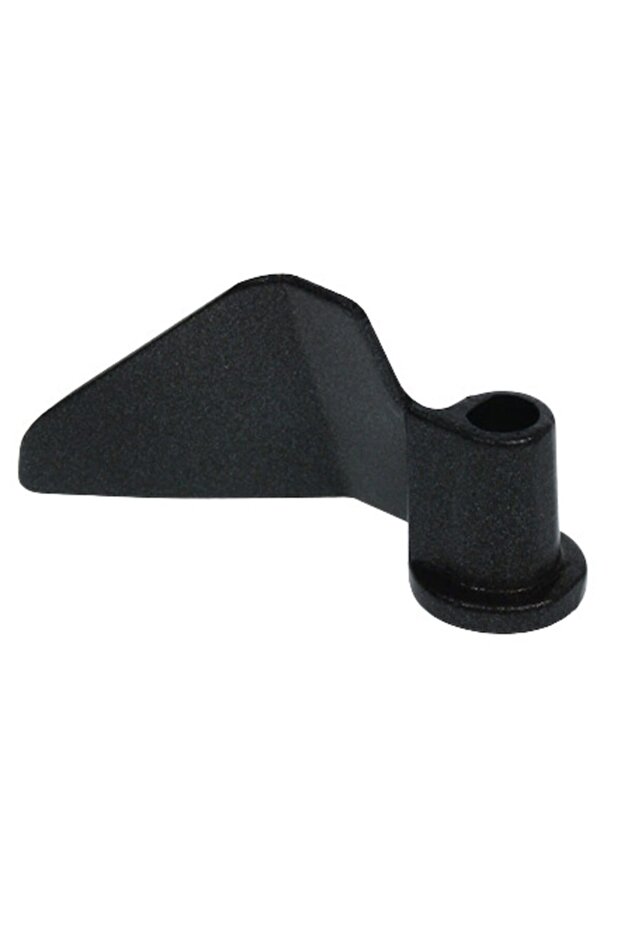 K 2515 Ekmek Yapma Makinesi Hamur Karıştırıcı - 2