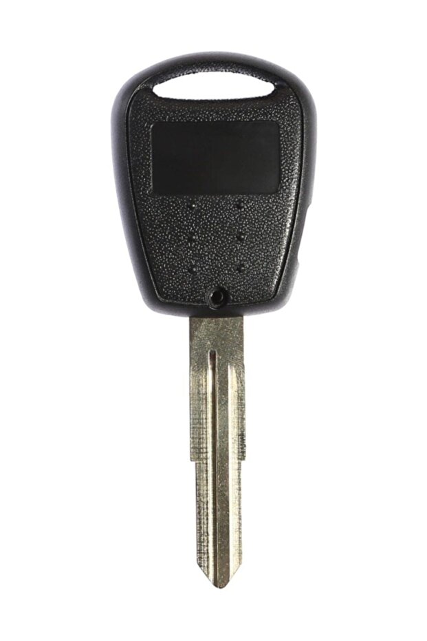 Accent Key Container Era 1 Button Side Button - 2