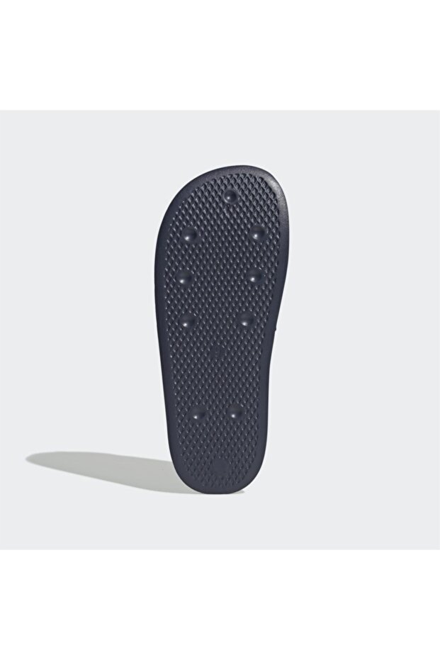 Herrenhausschuhe - 3