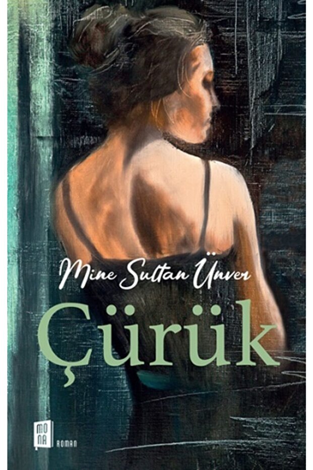 Çürük