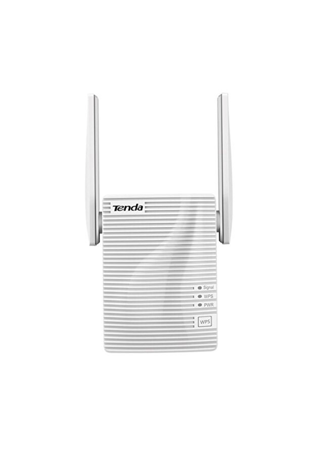 A15 750mbps 1port ثنائي النطاق موسع المسافة نوع المكتب المنزلي راوتر نوع المقبس متوافق - 1
