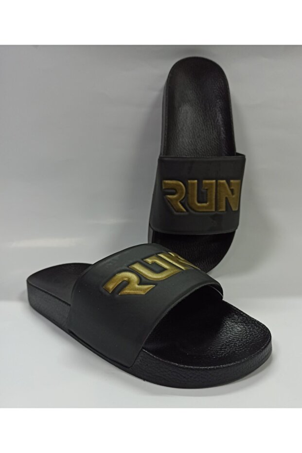 شباشب رجالية - 1