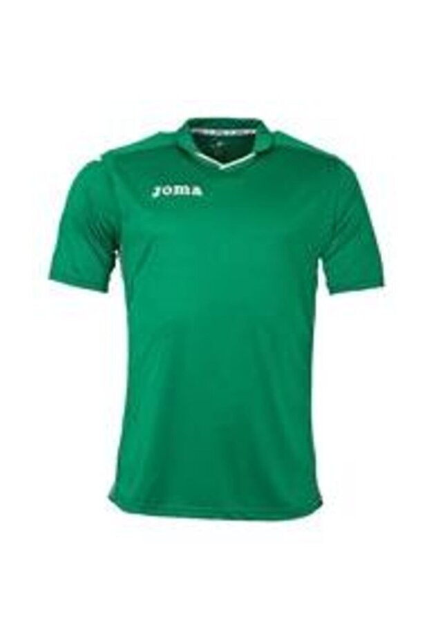 جيرسي رجالي -10000445 ريفال -100004,45