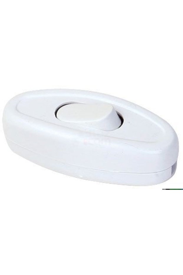 Arapuar Plastik