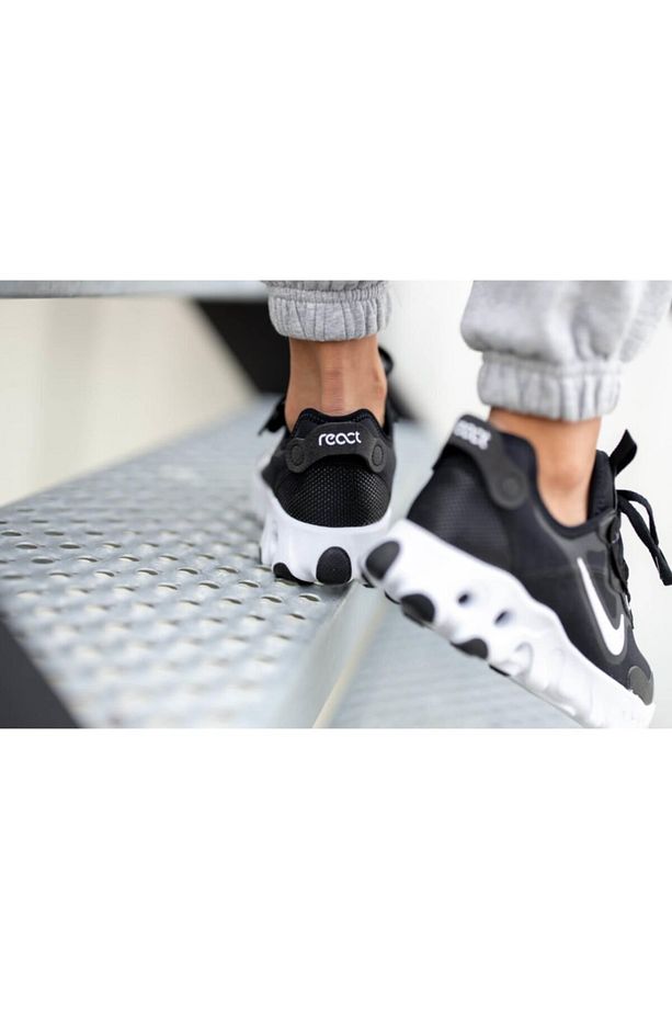 React Art3mıs Sneaker Unisex Ayakkabı Cn8203-002 - 8