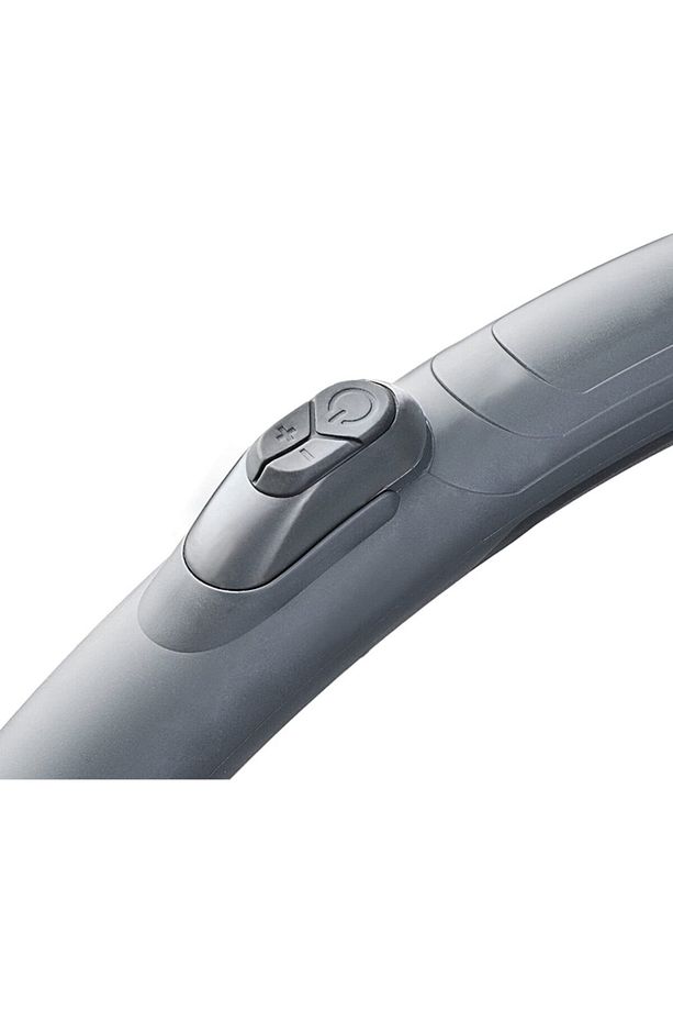 786527 Perfect Air Animal Pure Torbasız Elektrikli Süpürge Sarı - 3
