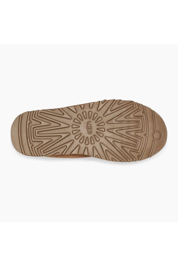 Erkek Bot 3236 M Neumel Chestnut (taba) - 6