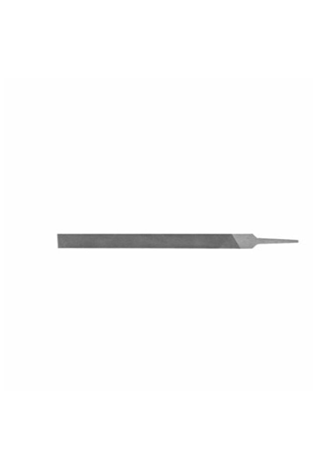 5*125 Regular Three Corner File - 1