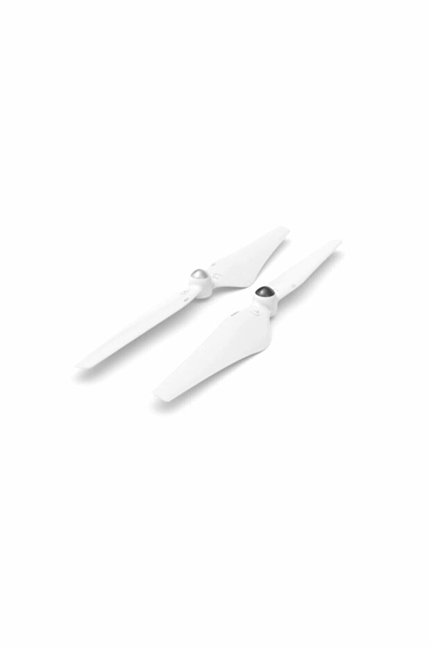 Phantom 3 Pervane 9450 Part9 - 1