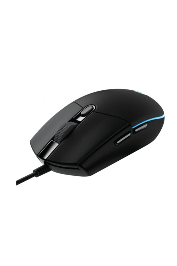G102 Prodigy Gaming Mouse 910-004939 - 3