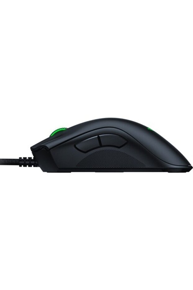 2021 Versiyon Deathadder V2 Gaming Mouse 20.000 Dpı - 3