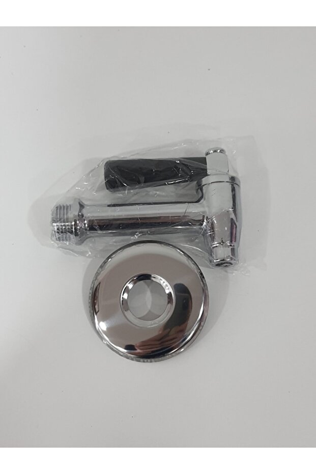 Çay Kazanı Musluk - 1