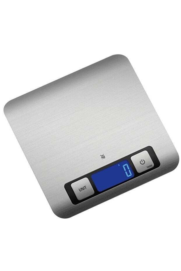 Dijital Mutfak Tartısı - 1