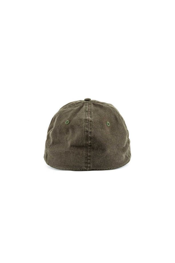 Unisex Basic Şapka 101-1800 Slayer - 4