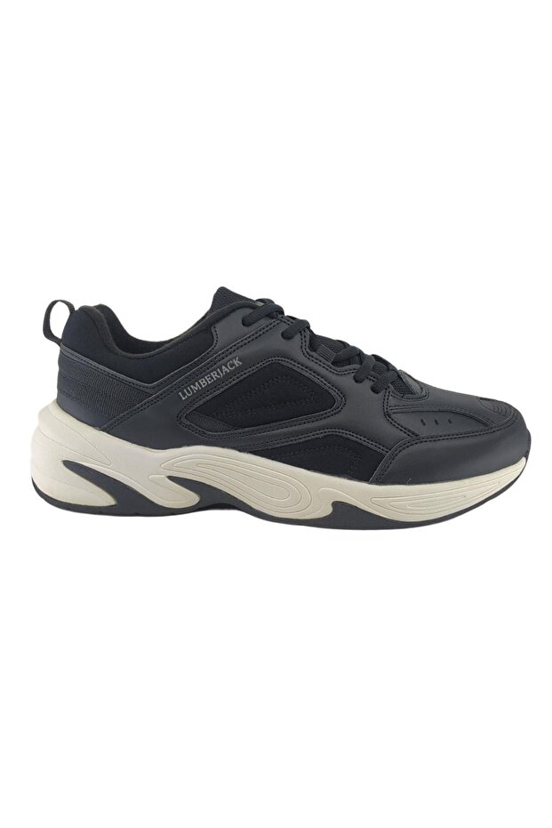 1w Legend 1pr Men's Casual Shoes -101031977