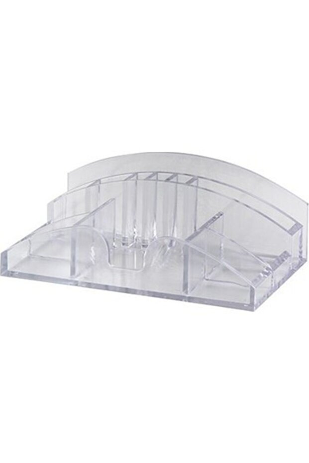 Desktop Pen Holder Organizer Klm 204