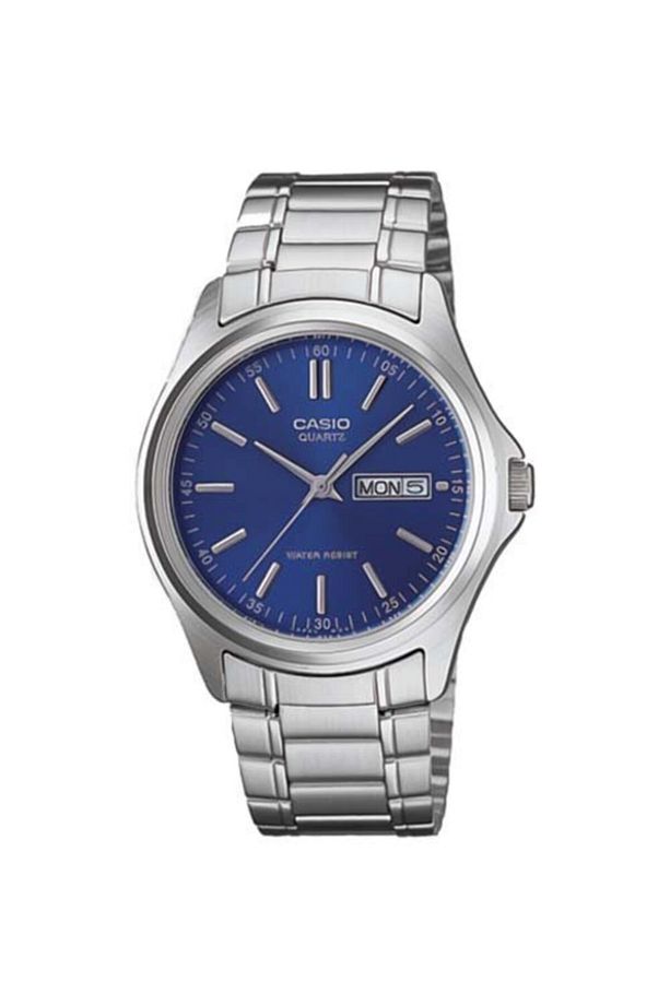 Erkek Kol Saati  MTP-1239D-2ADF - 1