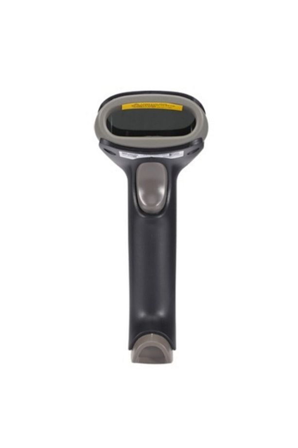 Bluetooth 1d/2d Kablosuz Qr Code Karekod Barkod Okuyucu - 3