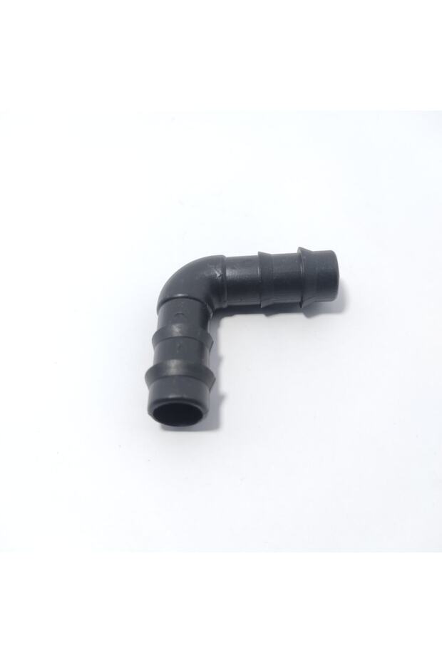16X16 Dropping Elbow Insert (100Pcs)