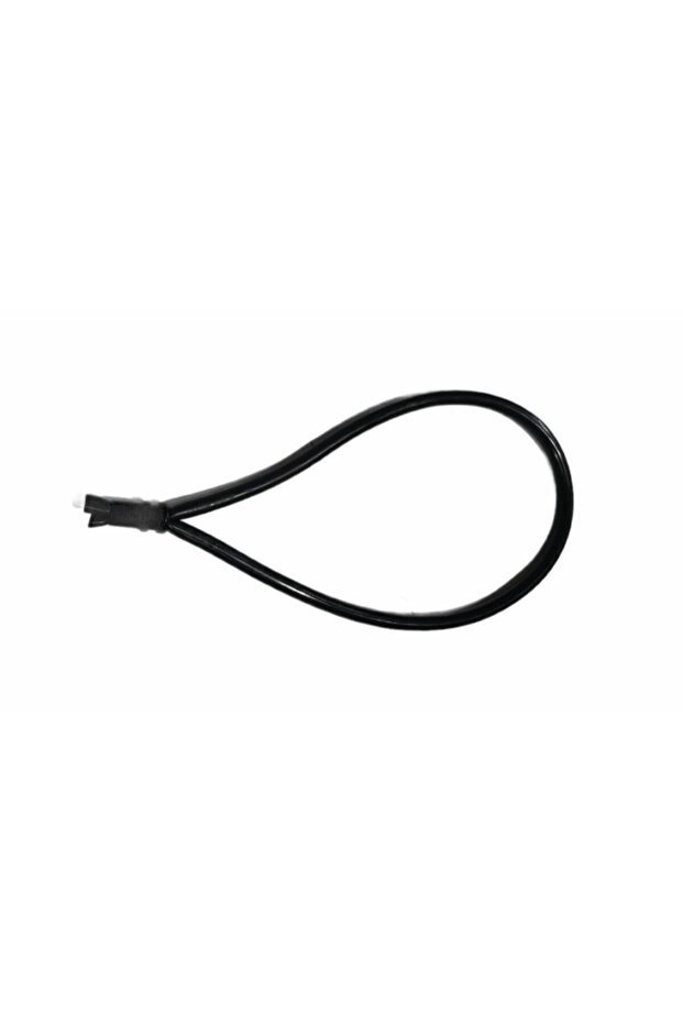 Pasolu El Zıpkın Lastiği - 1