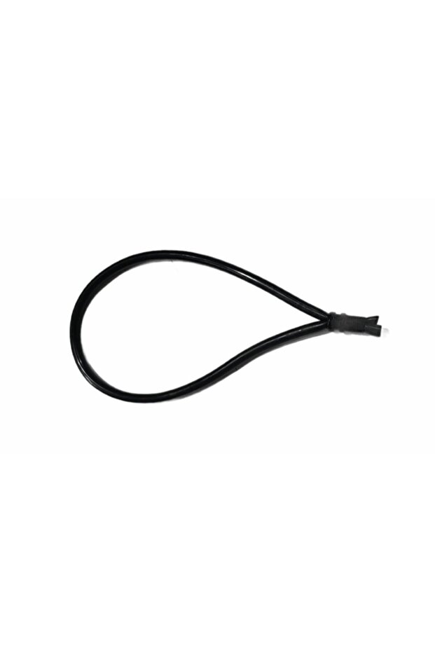 Pasolu El Zıpkın Lastiği - 2