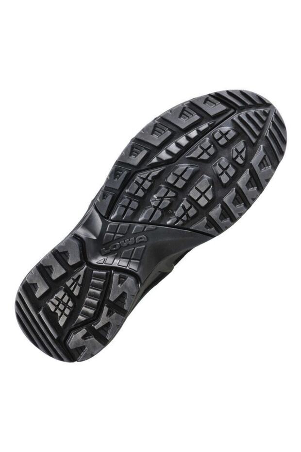 Zephyr 310589 Gtx Lo Tf Ayakkabı 0999 - 4