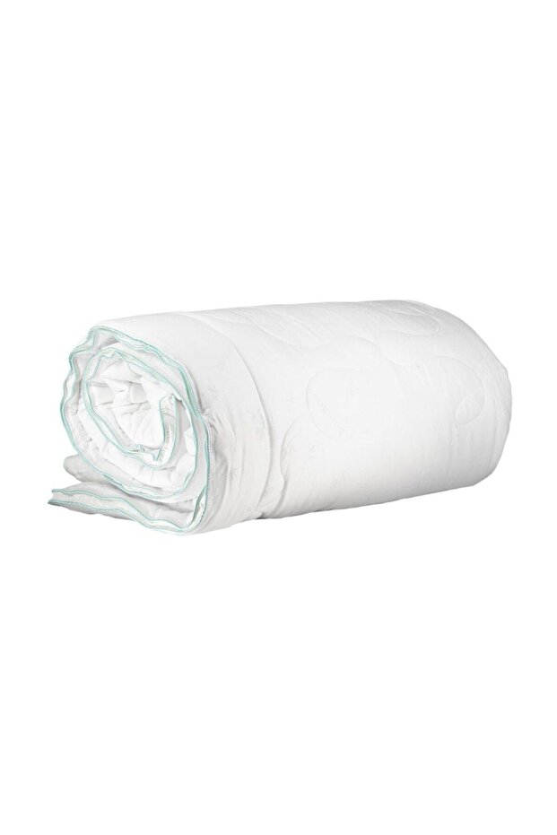 Bambu Yorgan Çift Kişilik - 2