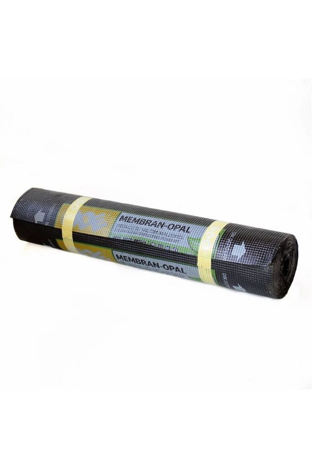 Opal P 40 Yeşil Arduazlı Membran (10 MT) - 2