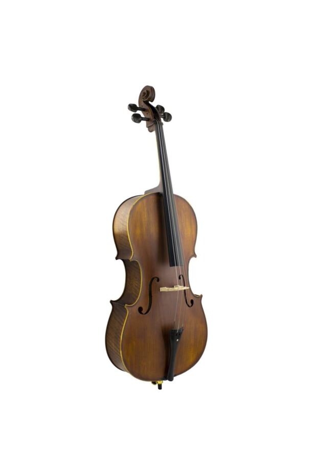 CLA6-1/4  Çello 1/4 - 1